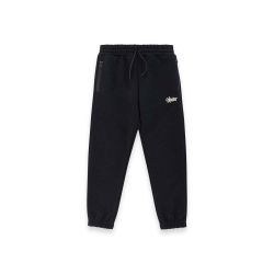 Pantalone ragazzo  –  Starter  –  1647 UB ST-16