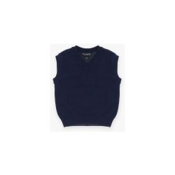 Gilet bimbo  –  Please  –  NB04230B