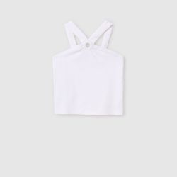 Top ragazza  –  Mayoral  –  6035-25