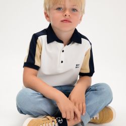 Polo bambino  –  Mayoral  –  3109-26