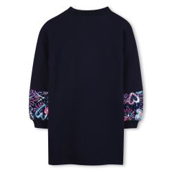 Vestito bambina  –  Billieblush  –  U21285/85T-15