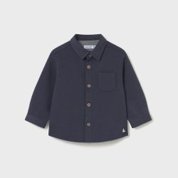Camicia bimbo  –  Mayoral  –  2106-15