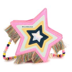 Borsa  –  Billieblush  –  U21534/473-15