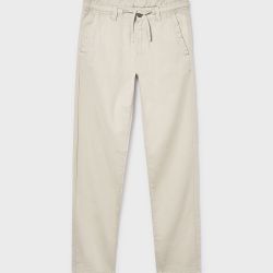 Pantalone chino ragazzo  –  Mayoral  –  6564-26