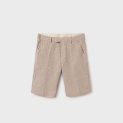 Pantaloncino ragazzo  –  Mayoral  –  6202-25