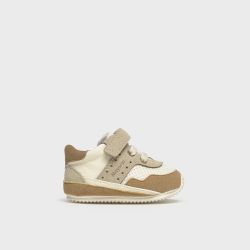 Sneakers bimba  –  Mayoral  –  9087-26