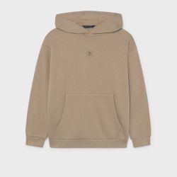 Pullover ragazzo  –  Mayoral  –  820-16