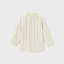 Camicia bimbo  –  Mayoral  –  1114-23
