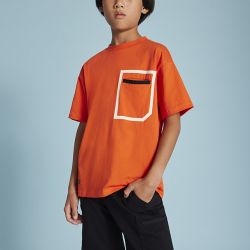 Completo ragazzo  –  Mayoral  –  6680-25