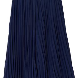 Pantalone bambina  –  LIU JO  –  KA5032