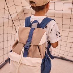 Zainetto  –  Mayoral  –  10211-26