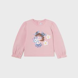 Maglietta m/l  –  Mayoral  –  1015-24