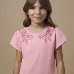 Maglia ragazza  –  Mayoral  –  6012-24