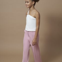Pantalone ragazza  –  Mayoral  –  6521-24