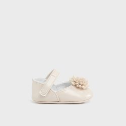 Ballerina neonata  –  New Born  –  9740-24