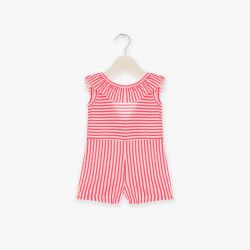 Tutina bambina  –  Please  –  TC26071G