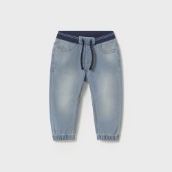 Jeans bimbo  –  Mayoral  –  1583-25