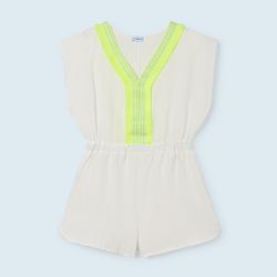Caftan  –  Mayoral  –  6847-23