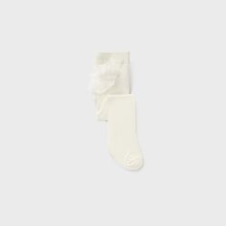 Collant/calzamaglia neonata  –  New Born  –  9702-24