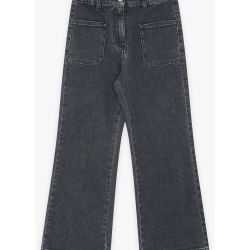 Jeans ragazza  –  Dixie  –  PH59012G-15
