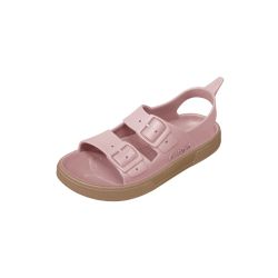 Scarpetta mare  –  Boatilus  –  IRKY VEG-36B-26