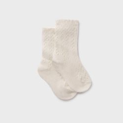 Calzini bambina  –  Abel & Lula  –  5403-24