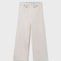 Pantalone cropped ragazza  –  Mayoral  –  6502-24