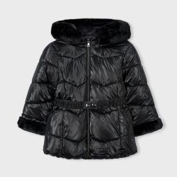 Giacca bambina  –  Mayoral  –  4448-15