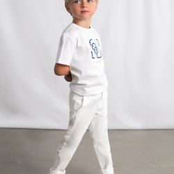 Pantalone basico bambino  –  Mayoral  –  512-26
