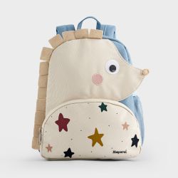 Zainetto bambina  –  Mayoral  –  9162-16