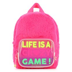 Zaino bambina  –  Billieblush  –  U2253447A-16