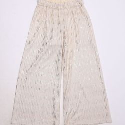 Pantalone ragazza  –  ViCOLO  –  3145P00495-26