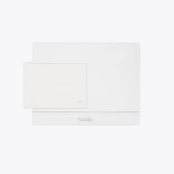 Lenzuolo neonato  –  Nanan  –  I26011BE-16