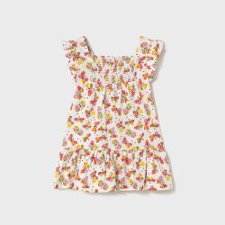 Vestito bimba  –  Mayoral  –  1928-25