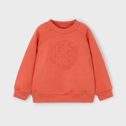 Pullover bambino  –  Mayoral  –  4405-15
