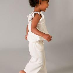 Completo bimba  –  Mayoral  –  1515-26