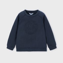 Pullover bambino  –  Mayoral  –  4405-15