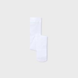 Collant bambina  –  Mayoral  –  10178-26