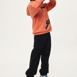 Pantalone ragazzo  –  Mayoral  –  7512-16