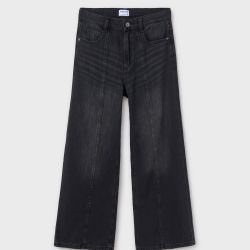 Jeans ragazza  –  Mayoral  –  6538-25