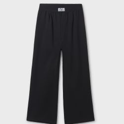 Pantalone ragazza  –  Mayoral  –  7577-15