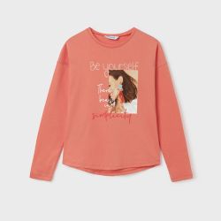 Maglietta m/l  –  Mayoral  –  6058-23