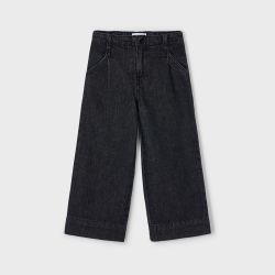 Jeans bambina  –  Mayoral  –  4578-15