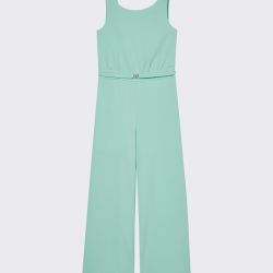 Vestito ragazza  –  LIU JO  –  GA6054J4633-26