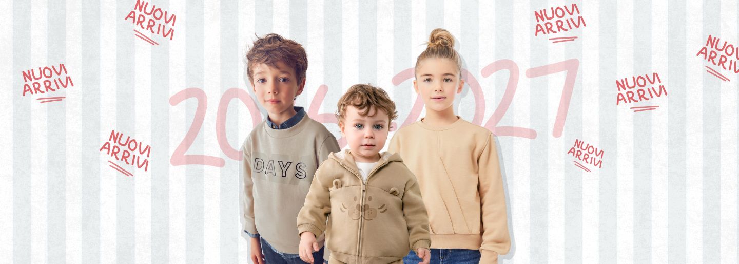 Cherido - Banner sito web (1440 x 514 px)