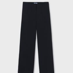 Pantalone ragazza  –  Mayoral  –  6532-25