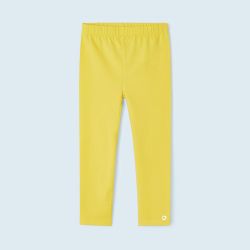 leggings basico lungo  –  Mayoral  –  748-23