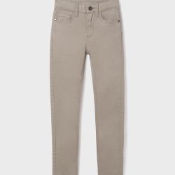 Pantalone ragazzo  –  Mayoral  –  520-24