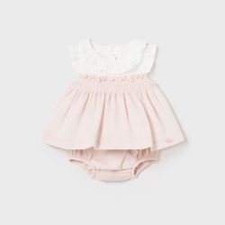 Completo neonata  –  New Born  –  1210-24