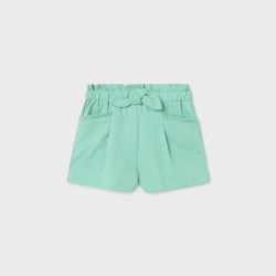 Pantalone corto strutturato  –  Mayoral  –  1226-24